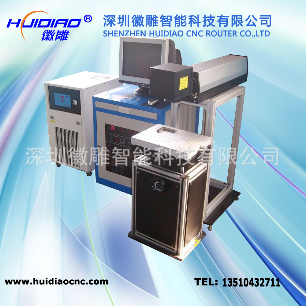 dp-50���(bi��o)�C(j��)��ɫģ��D