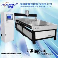 �����ڻյ��X���̙CHD-6090���ٵ�̙C ʯ����ʯ���