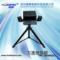 ���ڻյ񌣘I���S���w����x 3d����x ľ�����S����x��ģ��