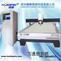 �����ڻյ񡿏V�� ��� ��̙C HD-1325Mľ����̙C