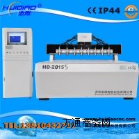 ���ڻյ��̙C���S�ҡ���ľHD-1825��̙C ľ�����