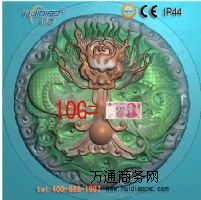 ���ڻյ�ҶȈD��·�D���S�D���S�D��ʯľ��ʯ���O(sh��)Ӌ�D