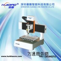 ���S�ҹ�����С�͵�̙C ��ˇƷ��̙C ��ʯ��̙C HD-30