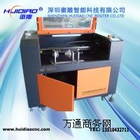 ���V���������O�䡿 �����и�C �๦������l(f��)���ּ����и�C