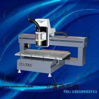 �����ڻյ��̙C��ƽ���̙C �V���̙C �����̙CHD-6