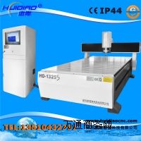 HD-1325Sȫ�ŷ�ľ����̙C PVC��� ������ �����