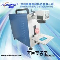 �aƷ���Q�� HD-1618M����̙C|���^��̙C|ľ�������