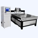 HD-6090�V���̙C С��ľ����̙C С��cnc���ؙC��