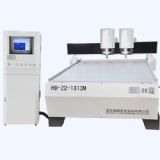 1390�๦�ܼ���C��Ƥ�ﲼ�ϼ���C������������C���pɫ�弤