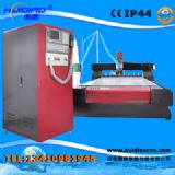 �S�ҵ�̙C(j��) �յ��̙C(j��) �Ԅ�(d��ng)�Q����̙C(j��)