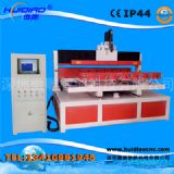 �S�ҵ�̙C(j��) �յ��̙C(j��) ���w���^��̙C(j��)