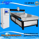 �S�ҵ�̙C �յ��̙C HD6090�V���̙C