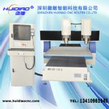 ��̙C(j��)���ƏS(ch��ng)�� �߹������ֵ�̙C(j��)