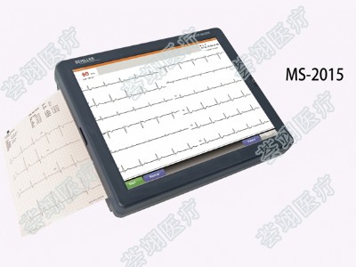 ����2015ϯ��ƽ����늈D�C