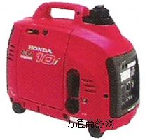 ����l늙CEU10i