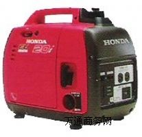 ����l늙CEU20i