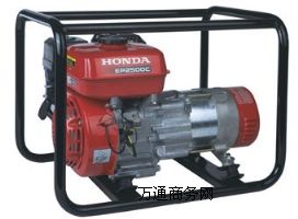 ����l늙CEC2500C