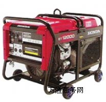 ����l늙CET12000