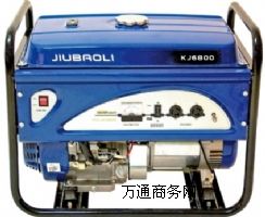 �ñ����l늙CKJ6800