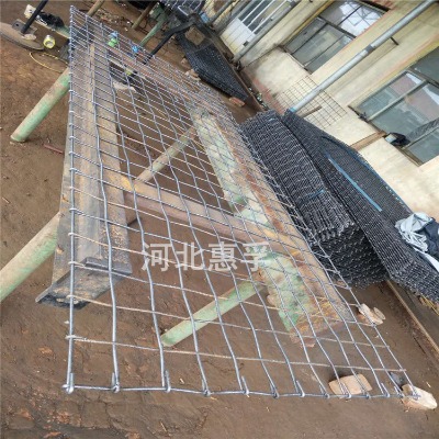 �V�ý��������W ��V�����WƬ �V�ý����W