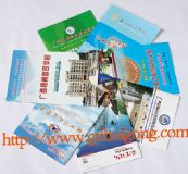 �ό����������c��ُӡˢ�S|�V���R��ӡ(�D)