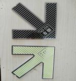 ���P�ҹ�⌧����^ վ�_����܇ָʾ���^ �����T��ɢָʾ