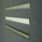 ҹ������l �ǵ����������ɢ�����l ��ȫ��ʾ��ʾ