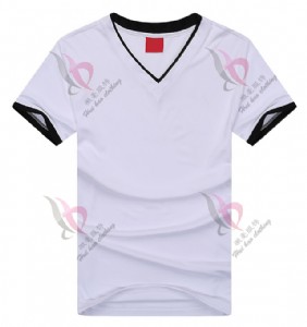 �պ������ļ�����t����������t��