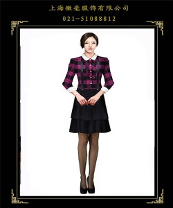 �պ������Ƶ����(w��)�T���������Ƶ��Ʒ���