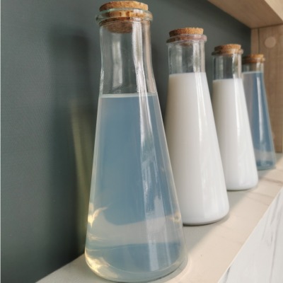 �{�׼������z���ڼ����������ӏ�����˺��