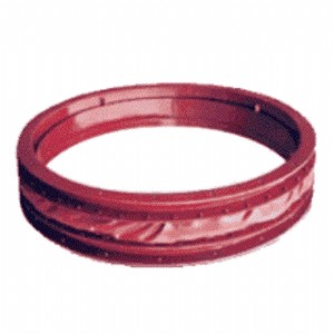 �ߜ؟���ܵ��ǽ��ٲ��y�܅R�マ�|ֱ�N�r��