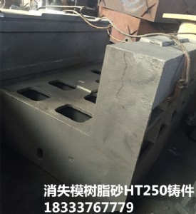 ��֬ɰ���T㊴����T�� ɰ�͔���㊴������_�T��