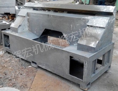 �������T�ӹ����Ĺ�C�Y������ �����_ �������� �M�� ���T�