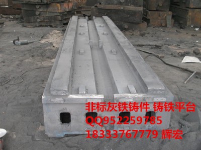 ��֬ɰ��ī��ĥ�����T�� ���F450���|��ĥ�T��ë��