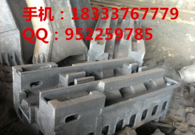 ��֬ɰ�����T�씵�ؙC�������T��