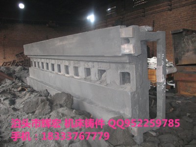 ��ʧģ�C�����팧܉��ĥ�ӹ�