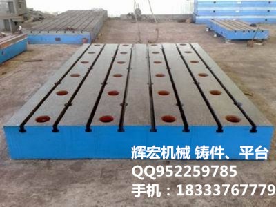 ���F�����T����ʧģ�y���Cԇ�ƽ�_����