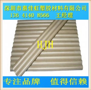 �M��peek������ɫpeek������ɫpeek���Һ�ɫpeek