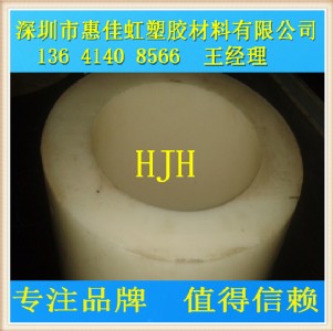 ِ䓰�pom���ۼ�ȩ�����pom����o�pom��