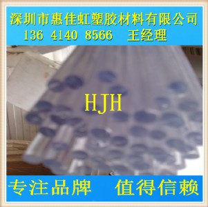 ���o�pc�� �M��pc�� ��̼���� ��ȼ�� ͸��pc�� pc