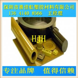 pai���S��ɫ ���������� ��ɫ���o�pai�� ī�Gɫpai