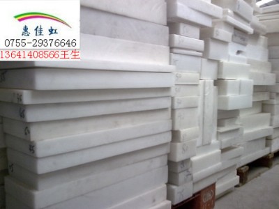 petp��ی����������Ҷ���petp��