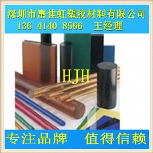 ����ɫpei��pei�����o늺�ɫpei��pei���S��ɫ�Ӳ��w