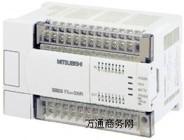 �����ϵ��PLC�F؛����