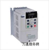 �{���A�vV6-H-4T5.5G/7.5L׃�l��