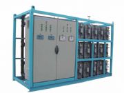 �H����(y��u)�ݵĳ���ˮ̎���O(sh��)�������I ɽ�|����ˮ̎���O(sh��)��