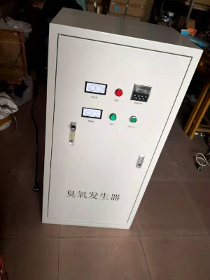 ���-���B-�F�X��Ӿ��ˮ̎�������l�����S��