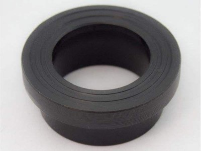 ���I����pvc�o��ˮ�ܼ� pe��۹ܼ��S��