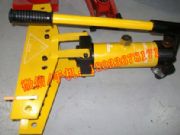 swg-1 ���wʽҺ�����ܙC1����\�܏��ܹ���