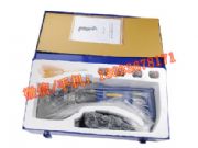 mhp-20늄ӛ_�יC ��� ���F��יC �_�יC